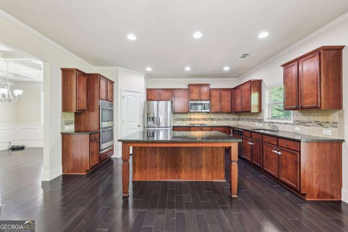 337 Liberty DR