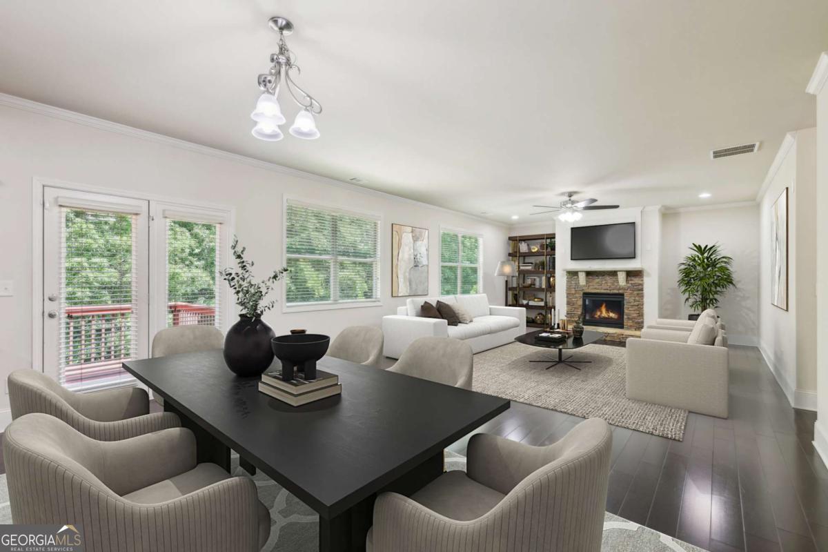 337 Liberty DR