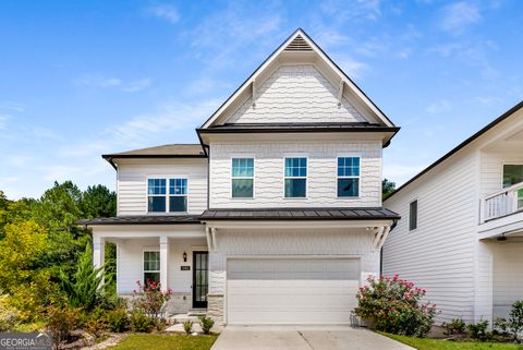 1884 Commons PL NW Atlanta GA 30318