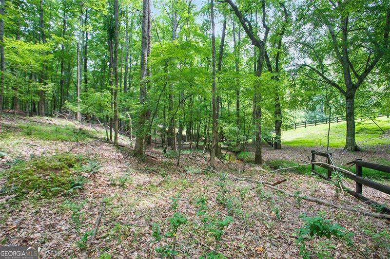 LOT20A Tanglewood RD