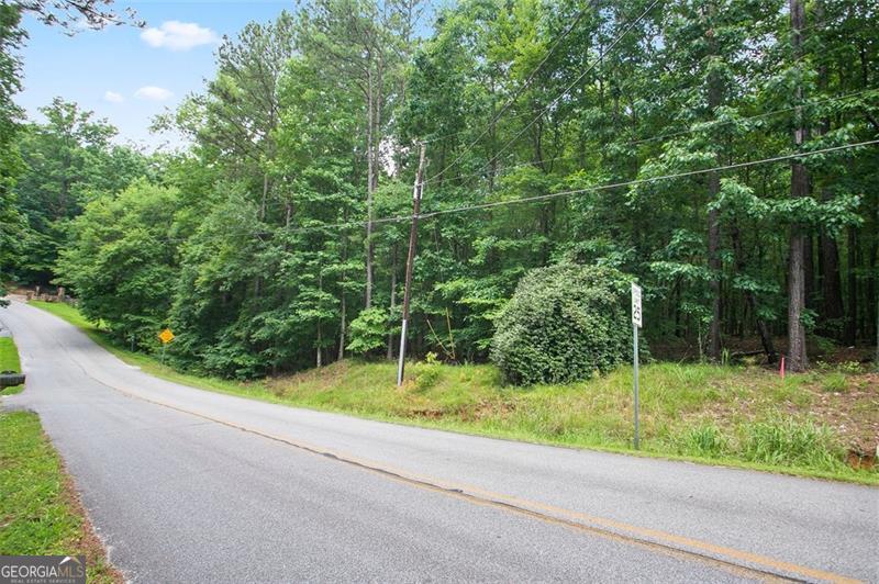 LOT20A Tanglewood RD