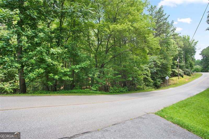 LOT20A Tanglewood RD