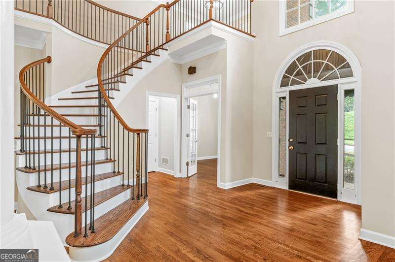 230 Leaf Court