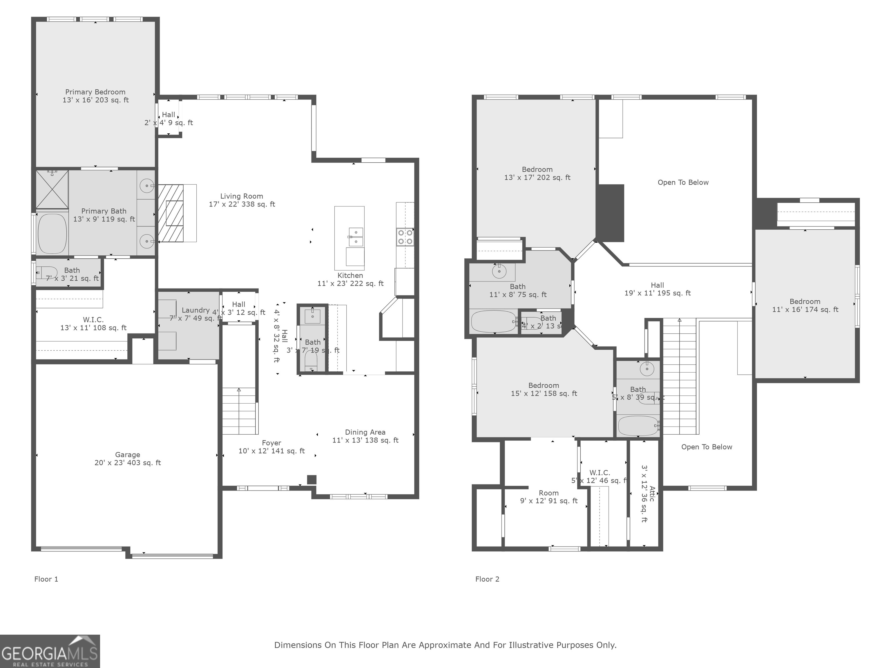 150 Merganser DR