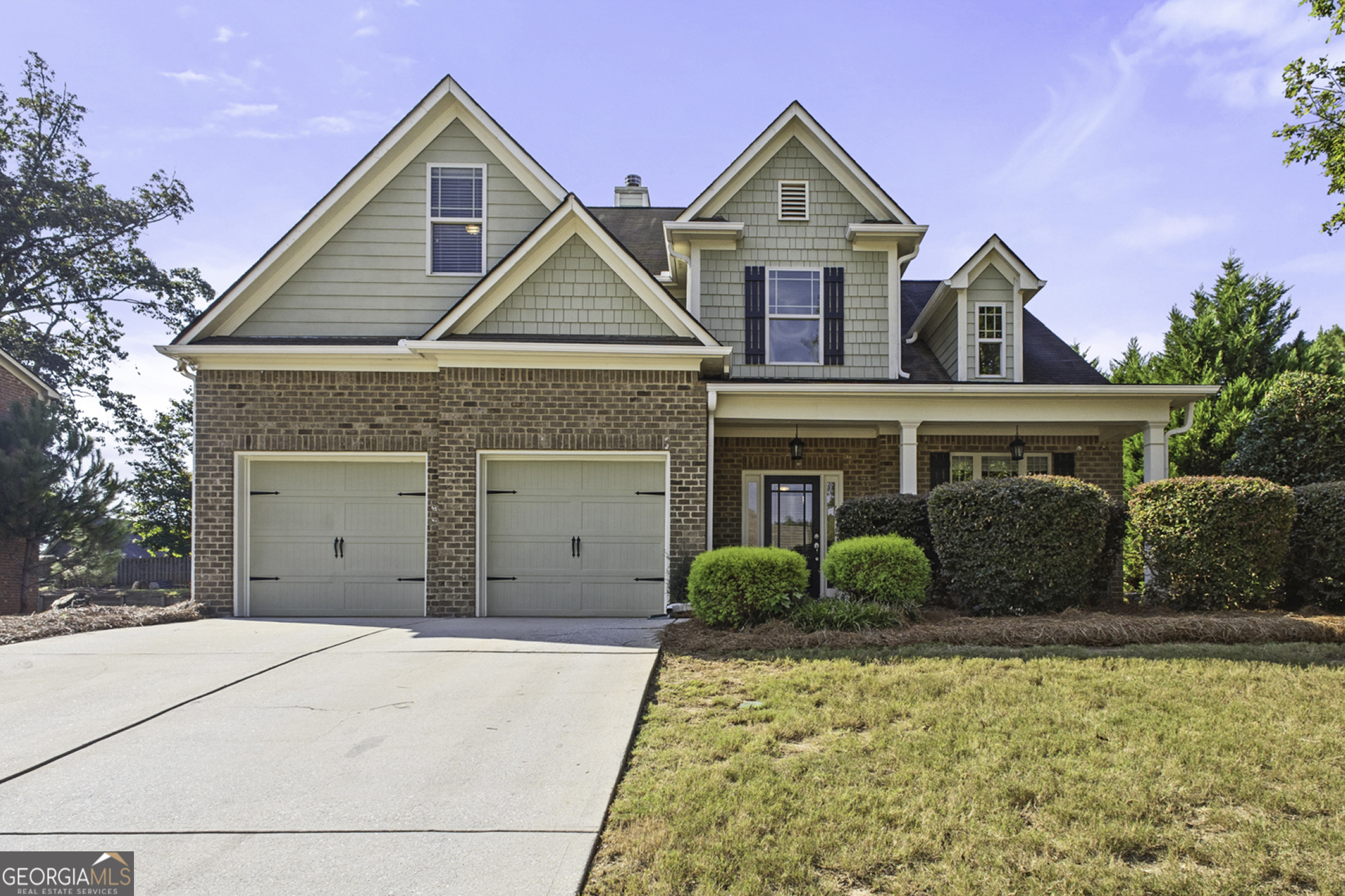 150 Merganser DR