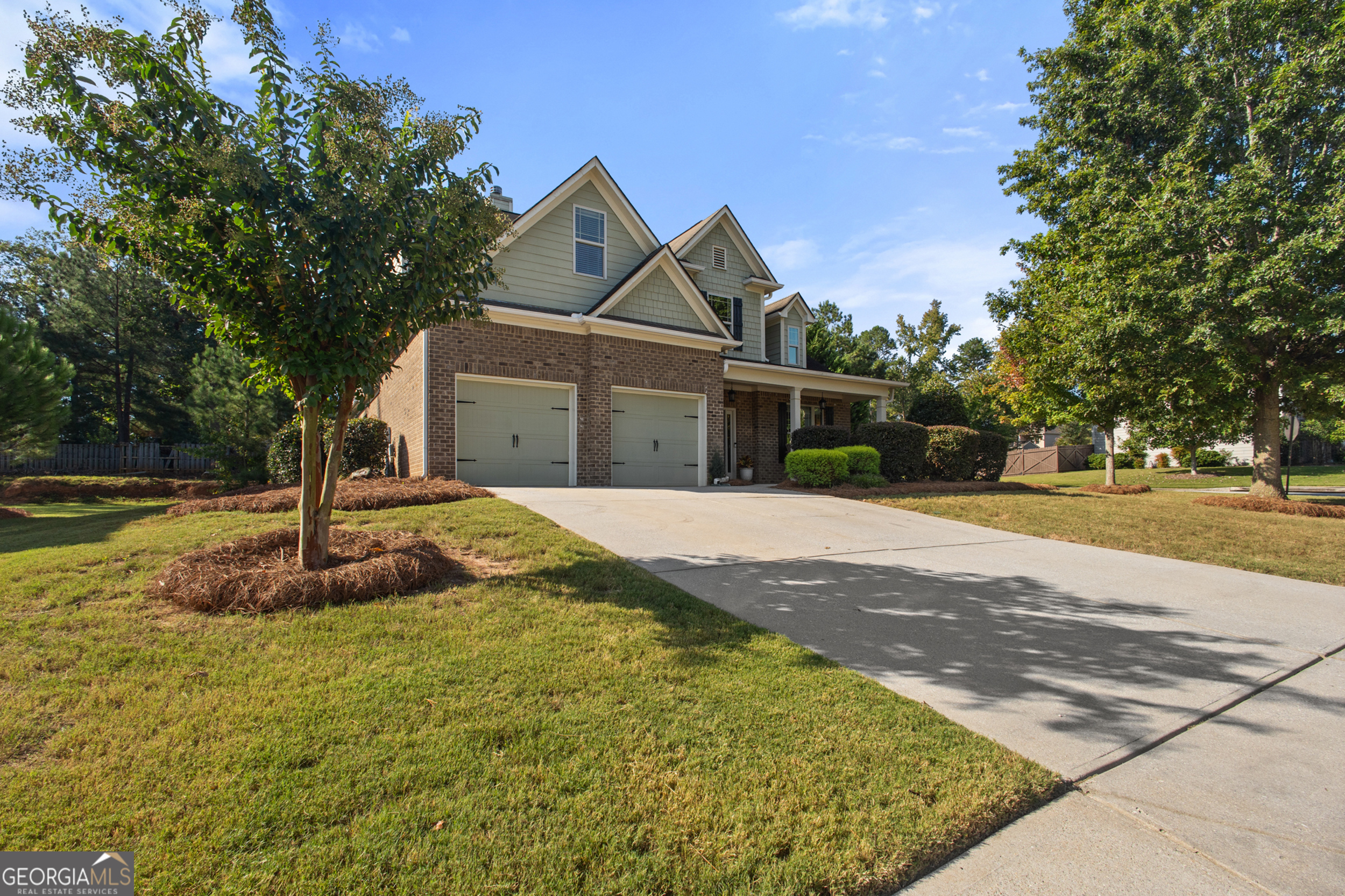 150 Merganser DR