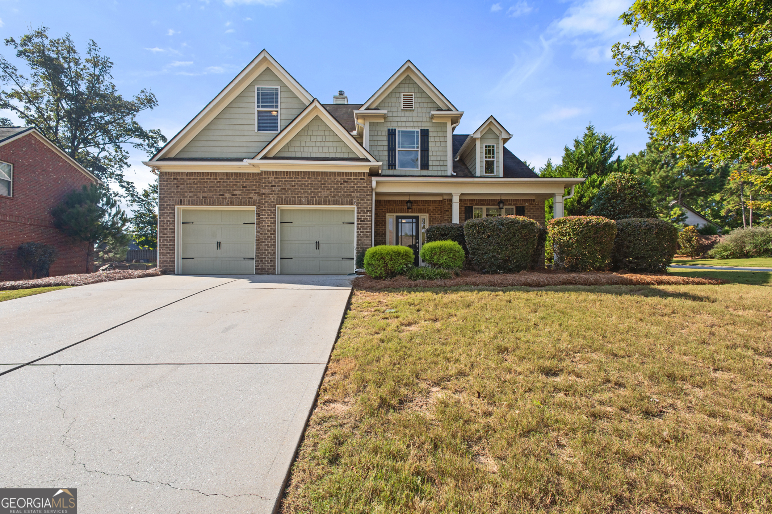 150 Merganser DR