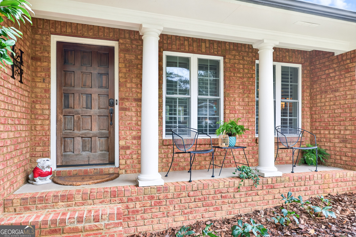 275 Davis Estates RD