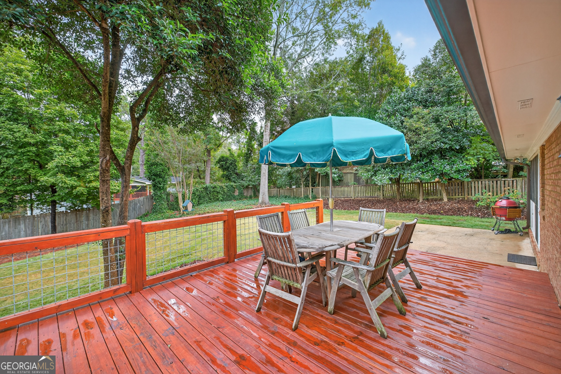 Davis Estates - Residential