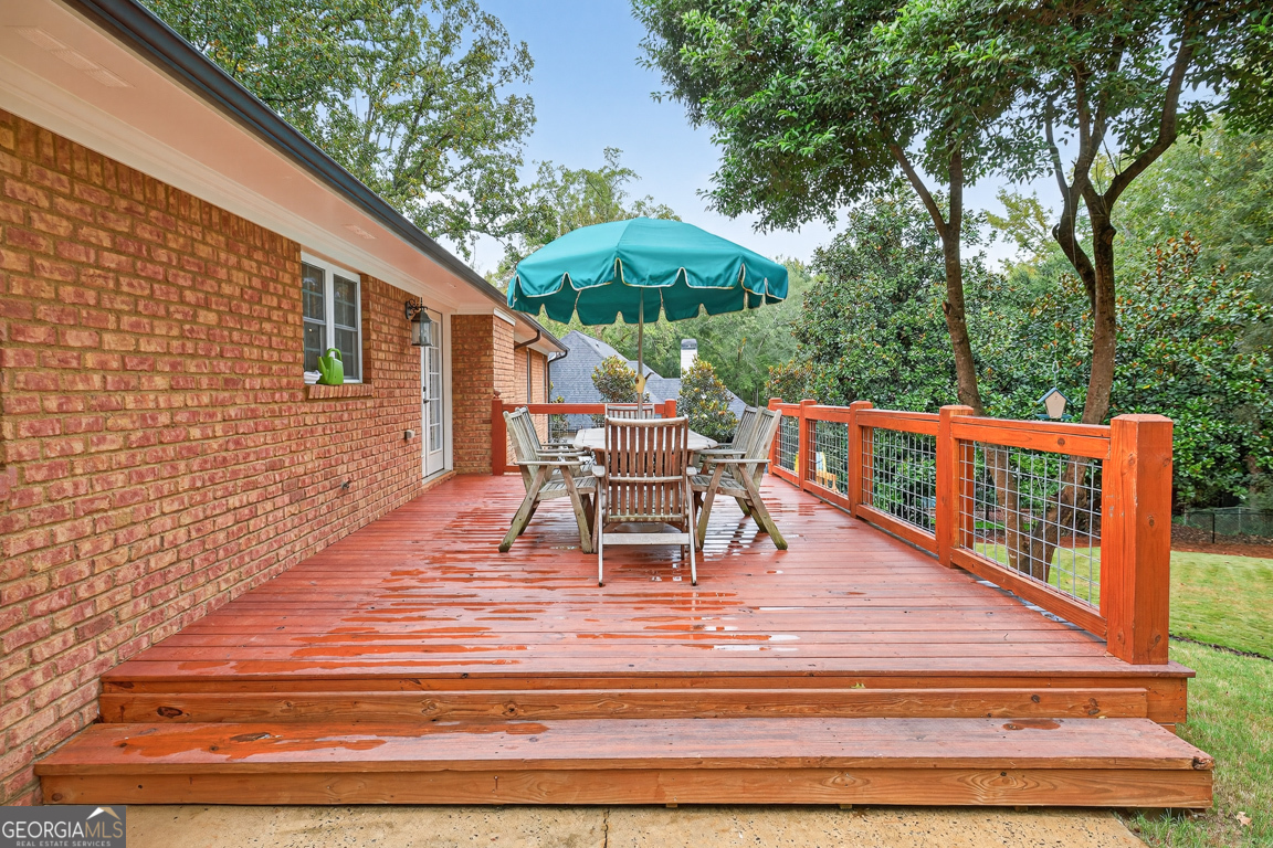 Davis Estates - Residential