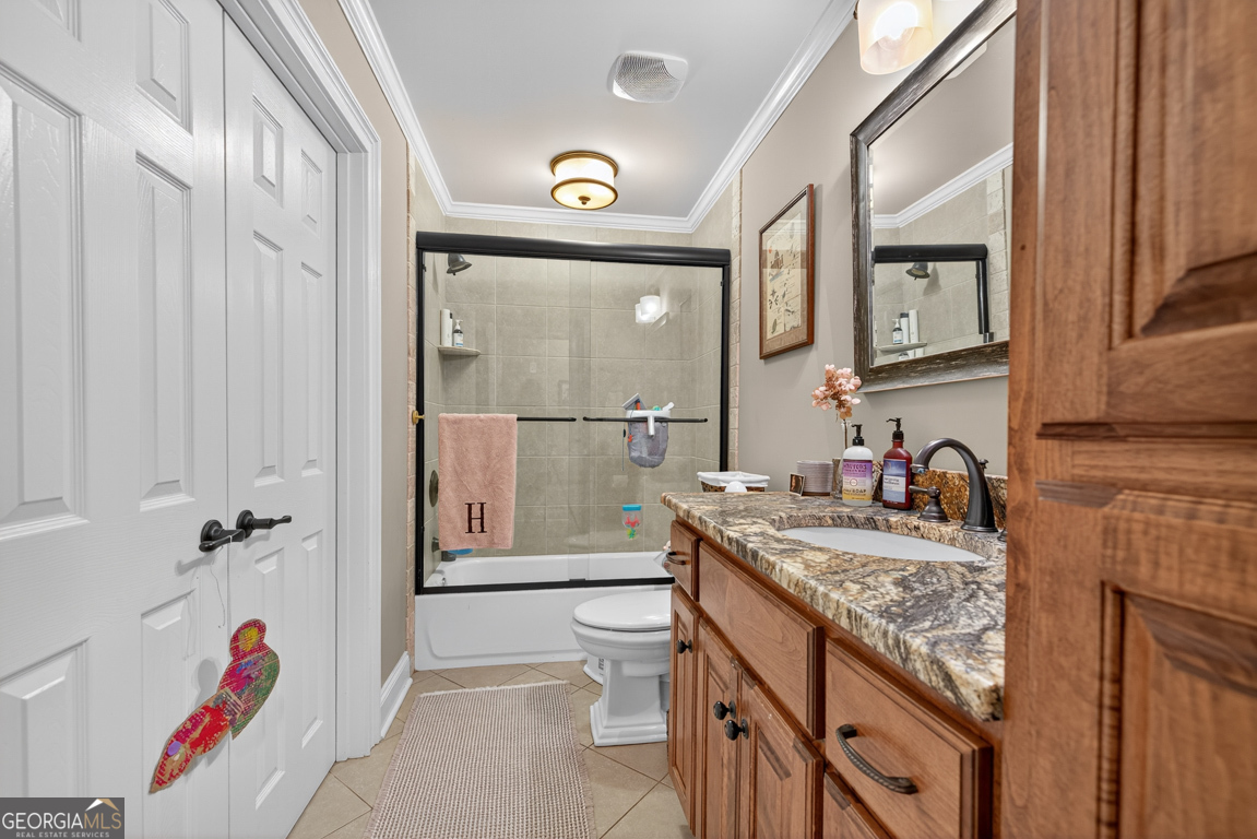 Davis Estates - Residential