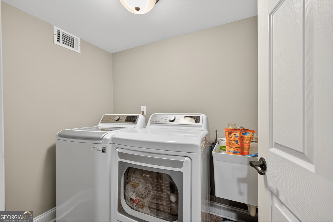 Davis Estates - Residential