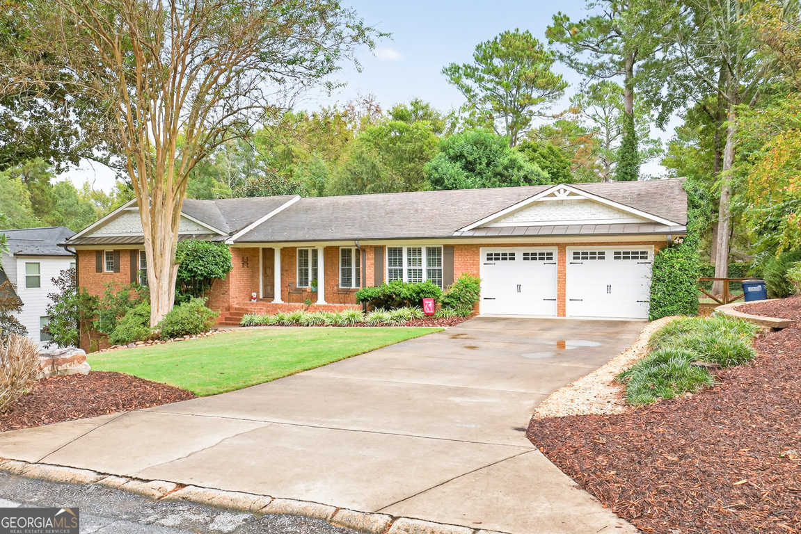 275 Davis Estates RD
