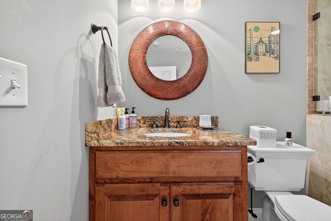 Davis Estates - Residential