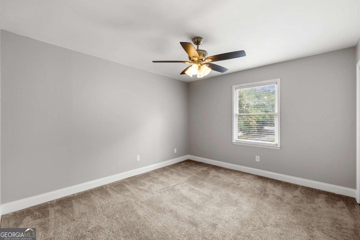 Pines at Kimball Bridge - Residential