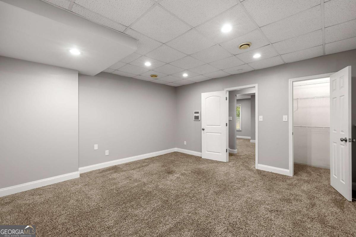 Pines at Kimball Bridge - Residential