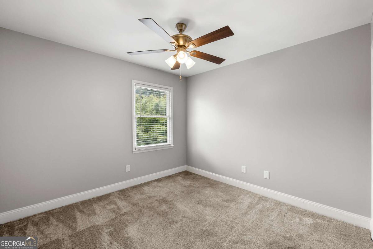 Pines at Kimball Bridge - Residential