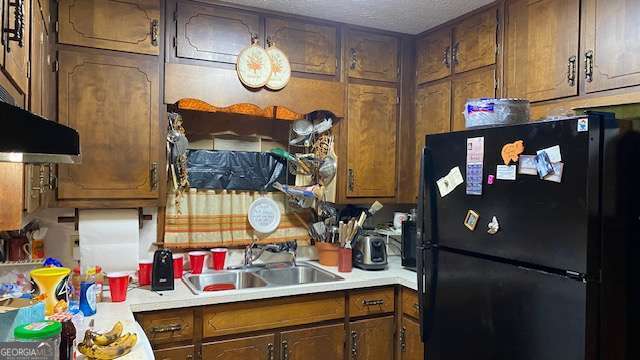 145 Sears CIR