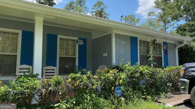 145 Sears CIR