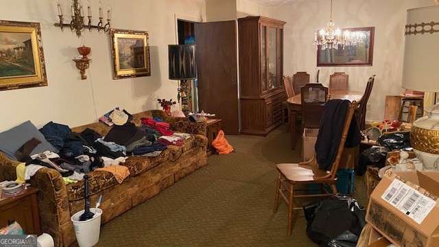 145 Sears CIR