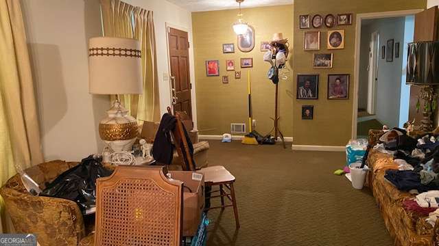145 Sears CIR