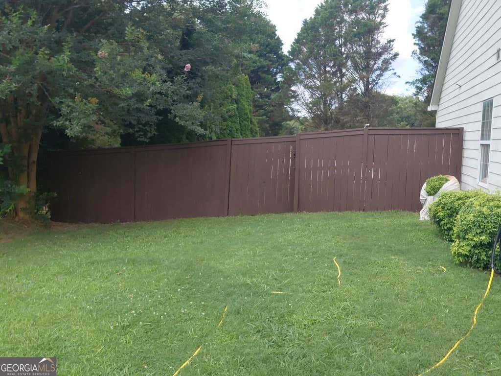 Photo of 33 Column Court, Douglasville, GA 30134 (MLS # 10810831)