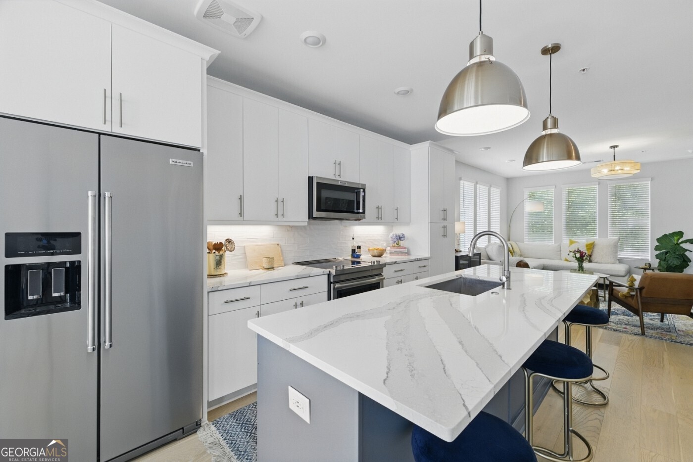 407 Pratt DR 1101
