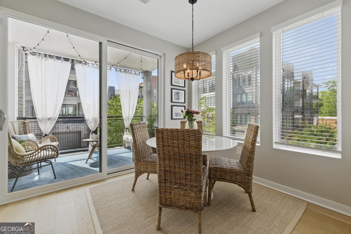 407 Pratt DR 1101