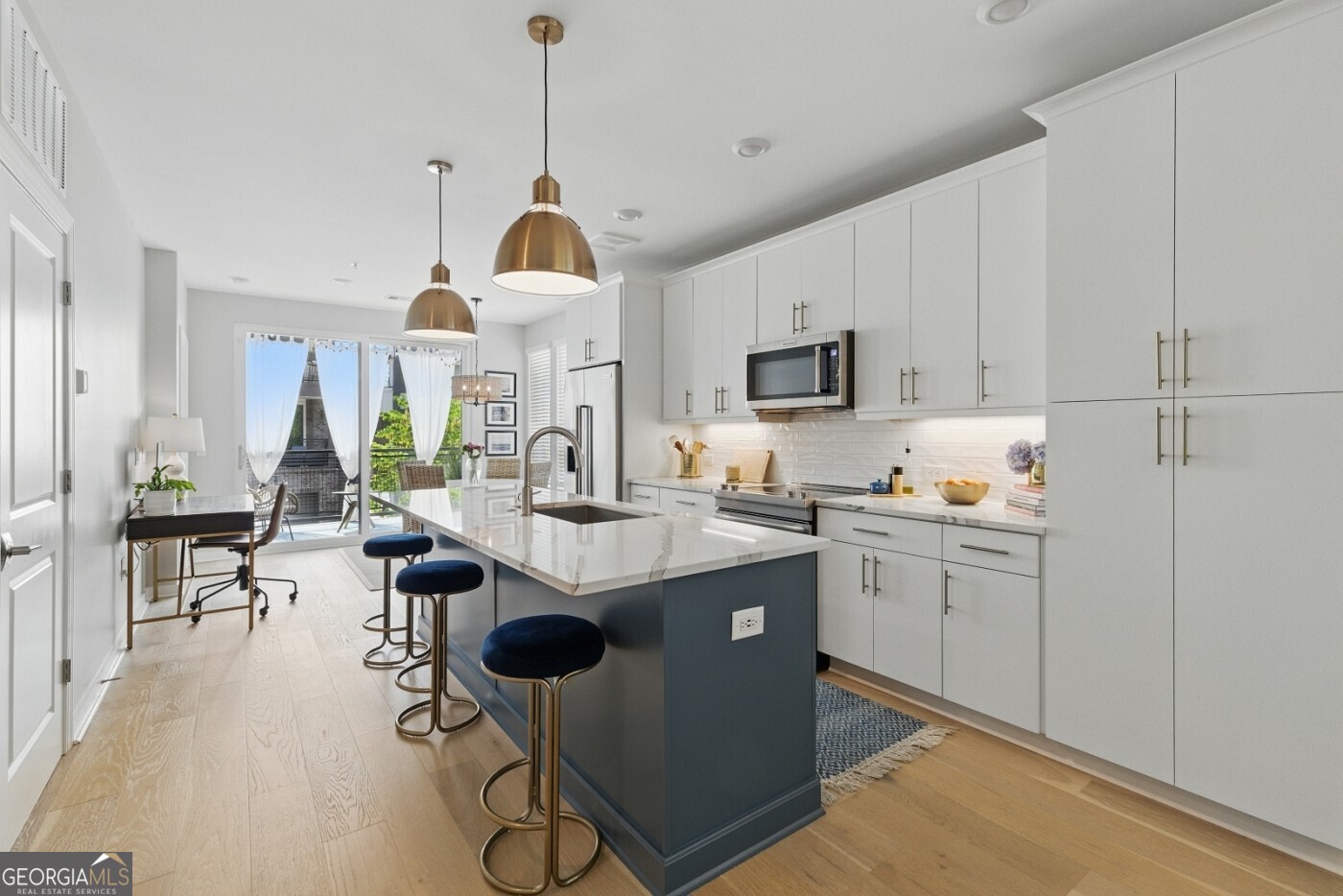 407 Pratt DR 1101