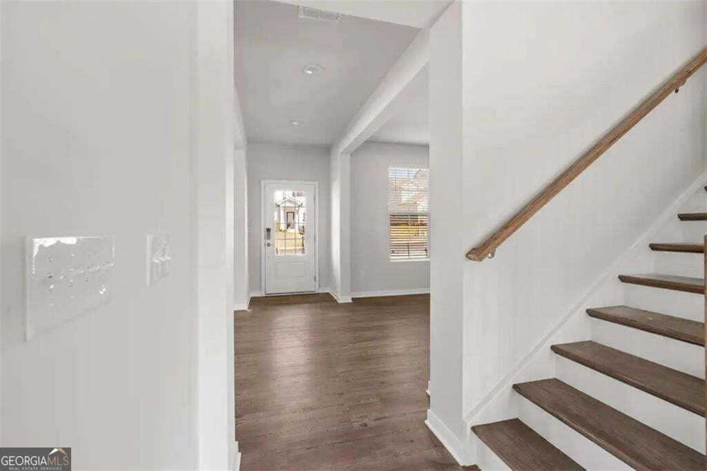 5622 Rosehall PL