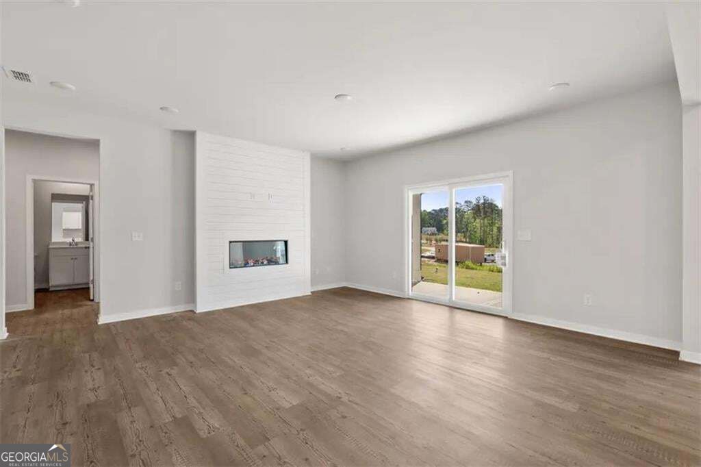 5622 Rosehall PL