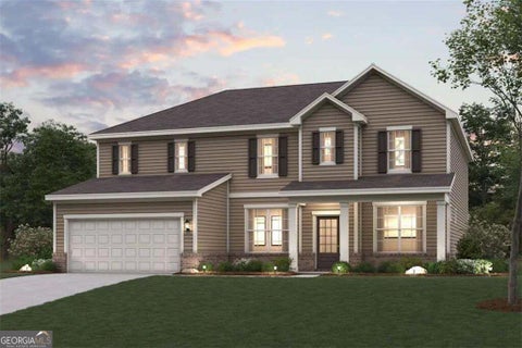 Photo for 5622 Rosehall PL