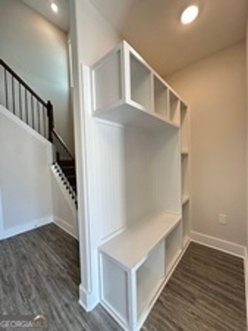 Photo of 11164 Cornerstone Way, Hampton, GA 30228 (MLS # 10700351)