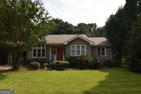 Photo for 315 Rocky DR