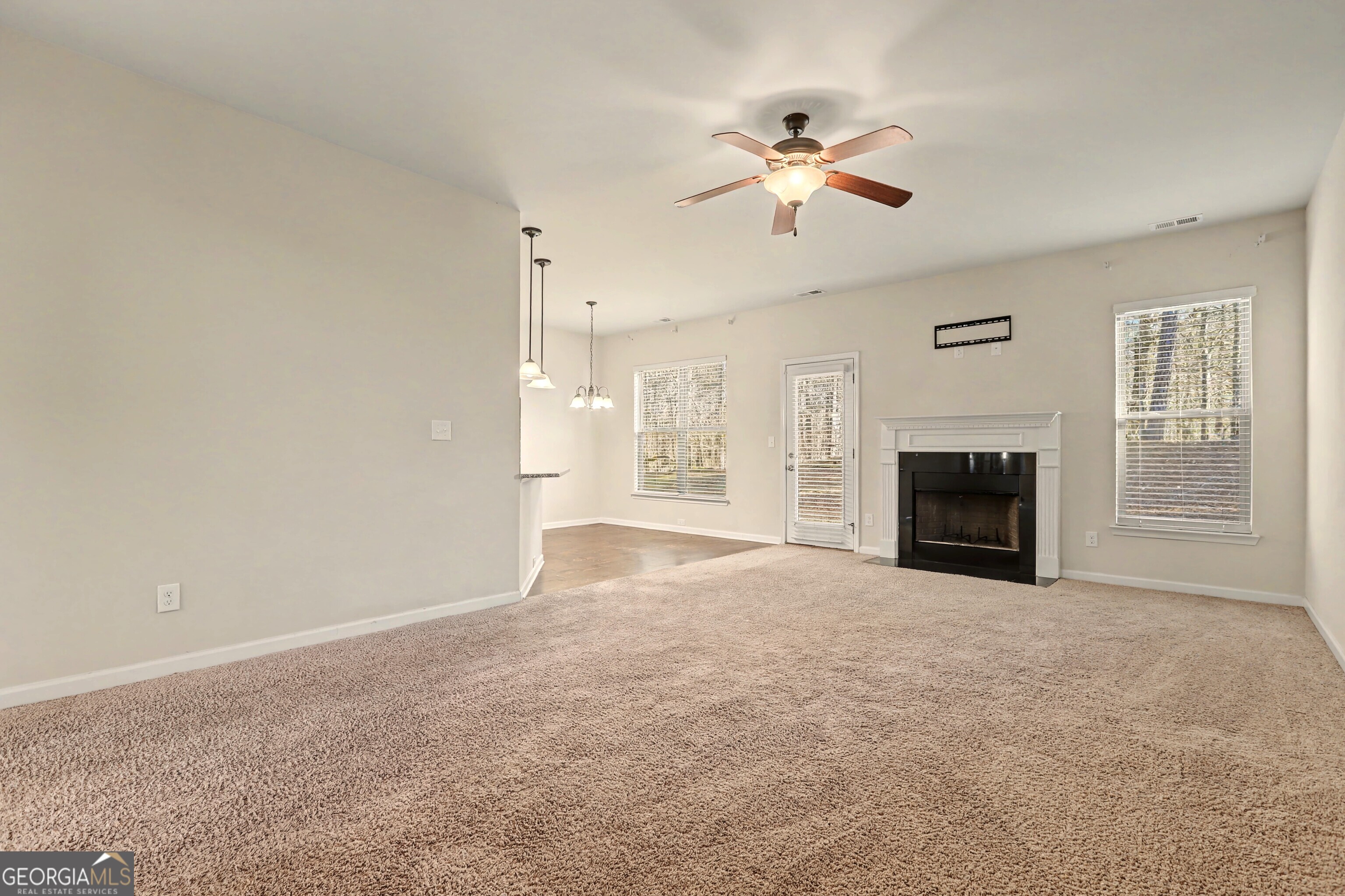 9941 Musket Ridge CIR