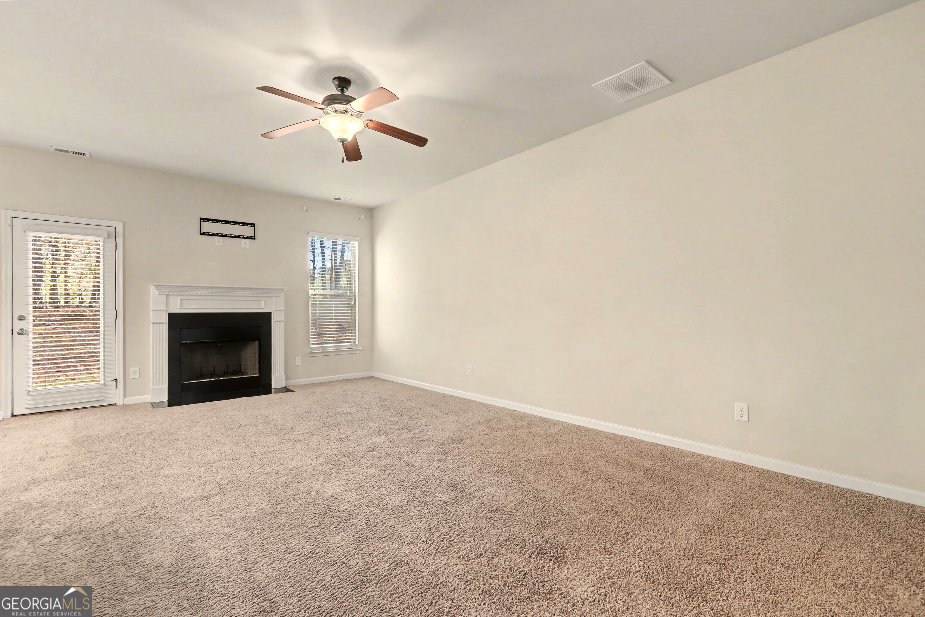 9941 Musket Ridge CIR