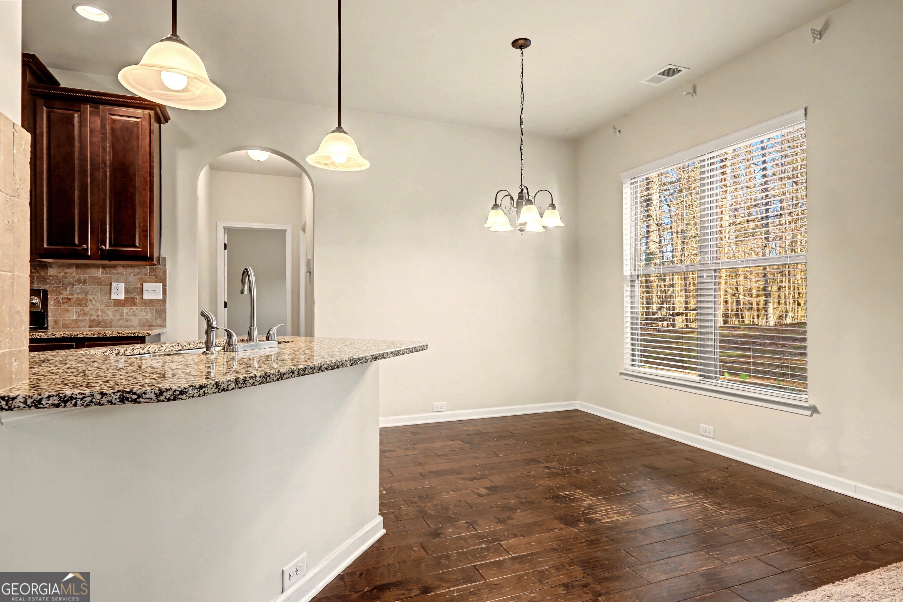 9941 Musket Ridge CIR