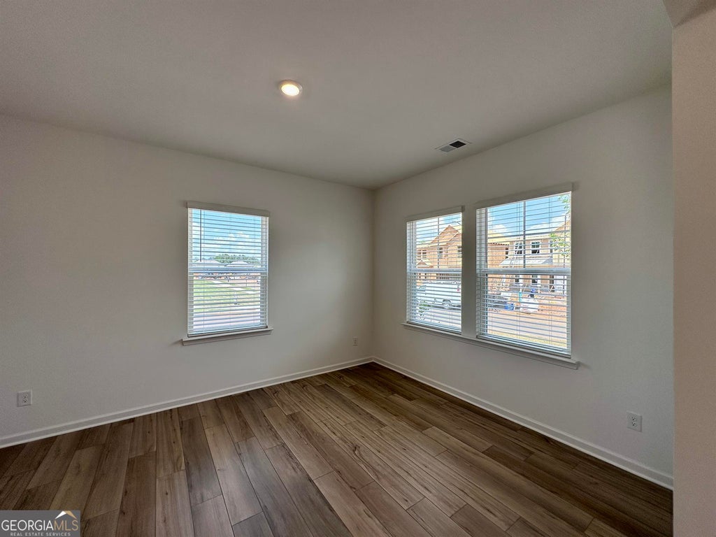 Photo of 113 Sunny Side Way, Acworth, GA 30102 (MLS # 10814191)