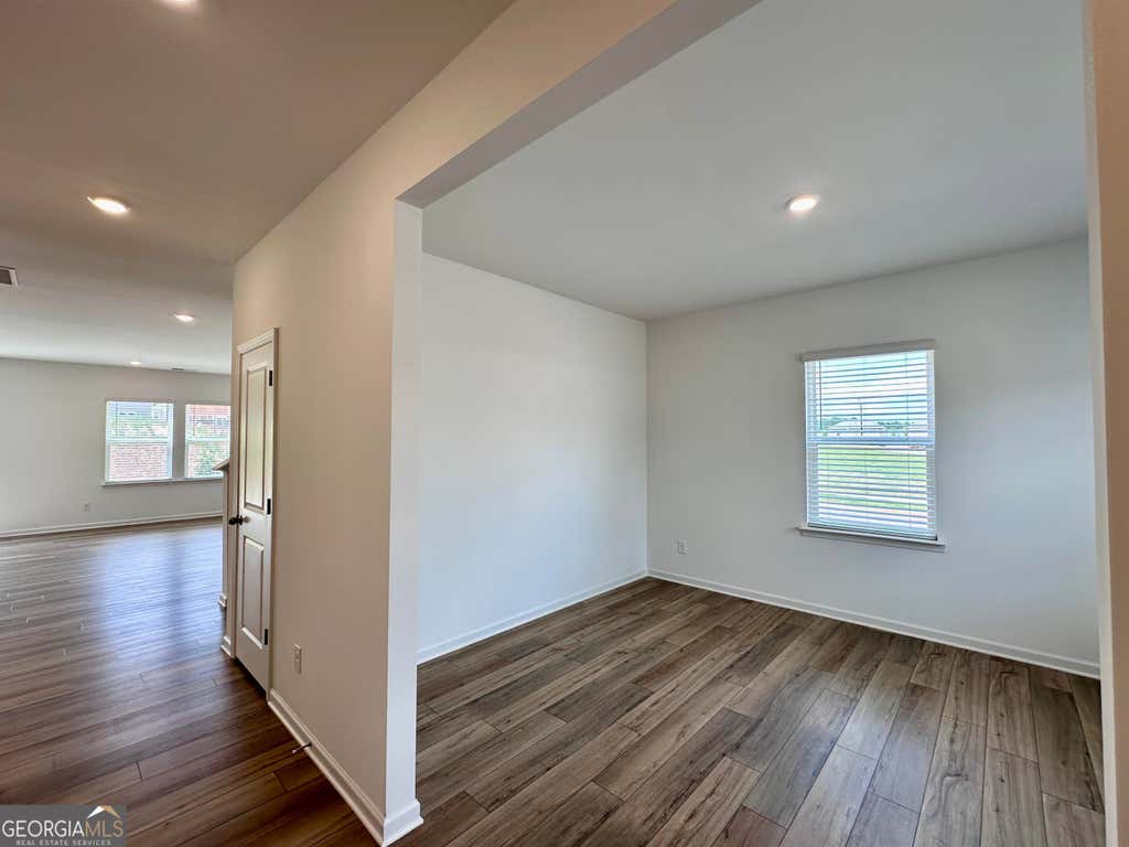 Photo of 113 Sunny Side Way, Acworth, GA 30102 (MLS # 10814191)