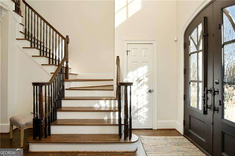 803 Moss Creek Plantation