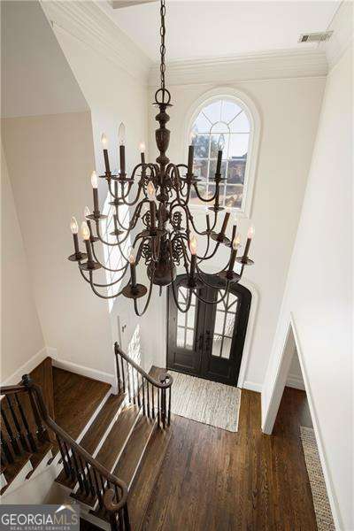 803 Moss Creek Plantation