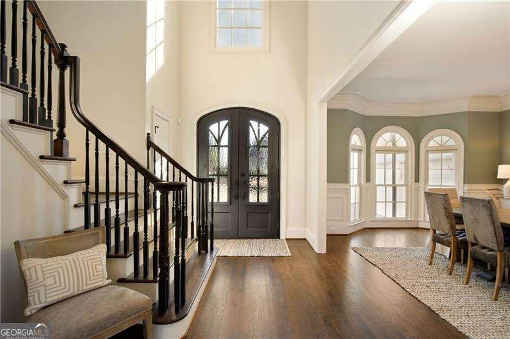 Photo of 803 Moss Creek Plantation, Johns Creek, GA 30097 (MLS # 10682118)