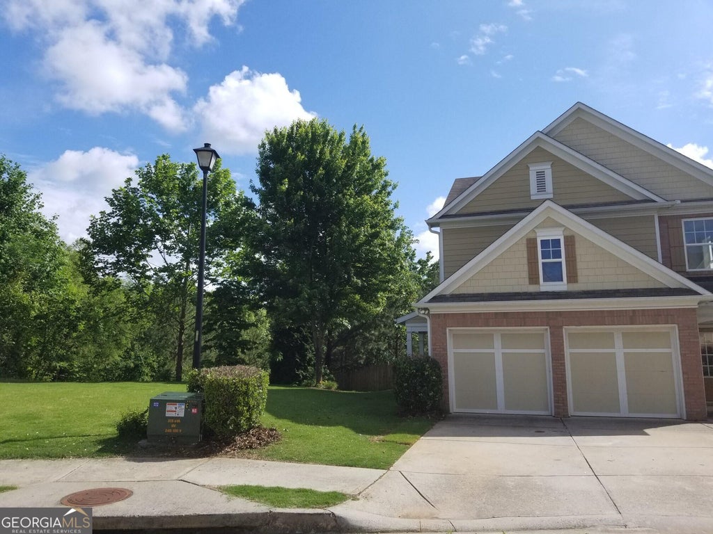 Photo of 5675 Carrington Place, Cumming, GA 30040 (MLS # 10882228)