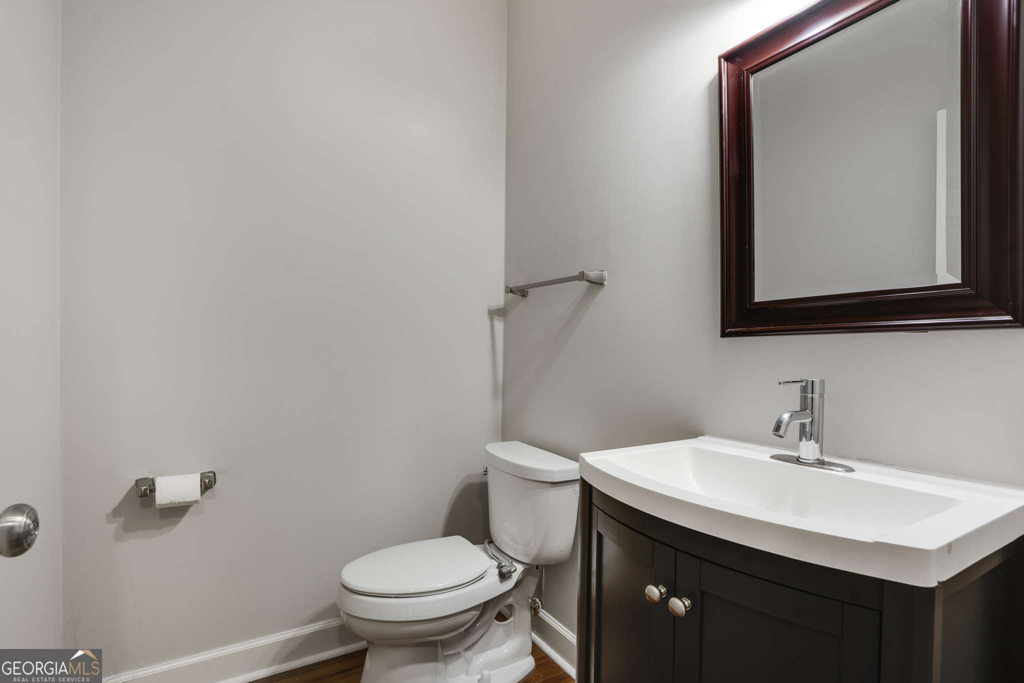 Lafayette Square - Residential