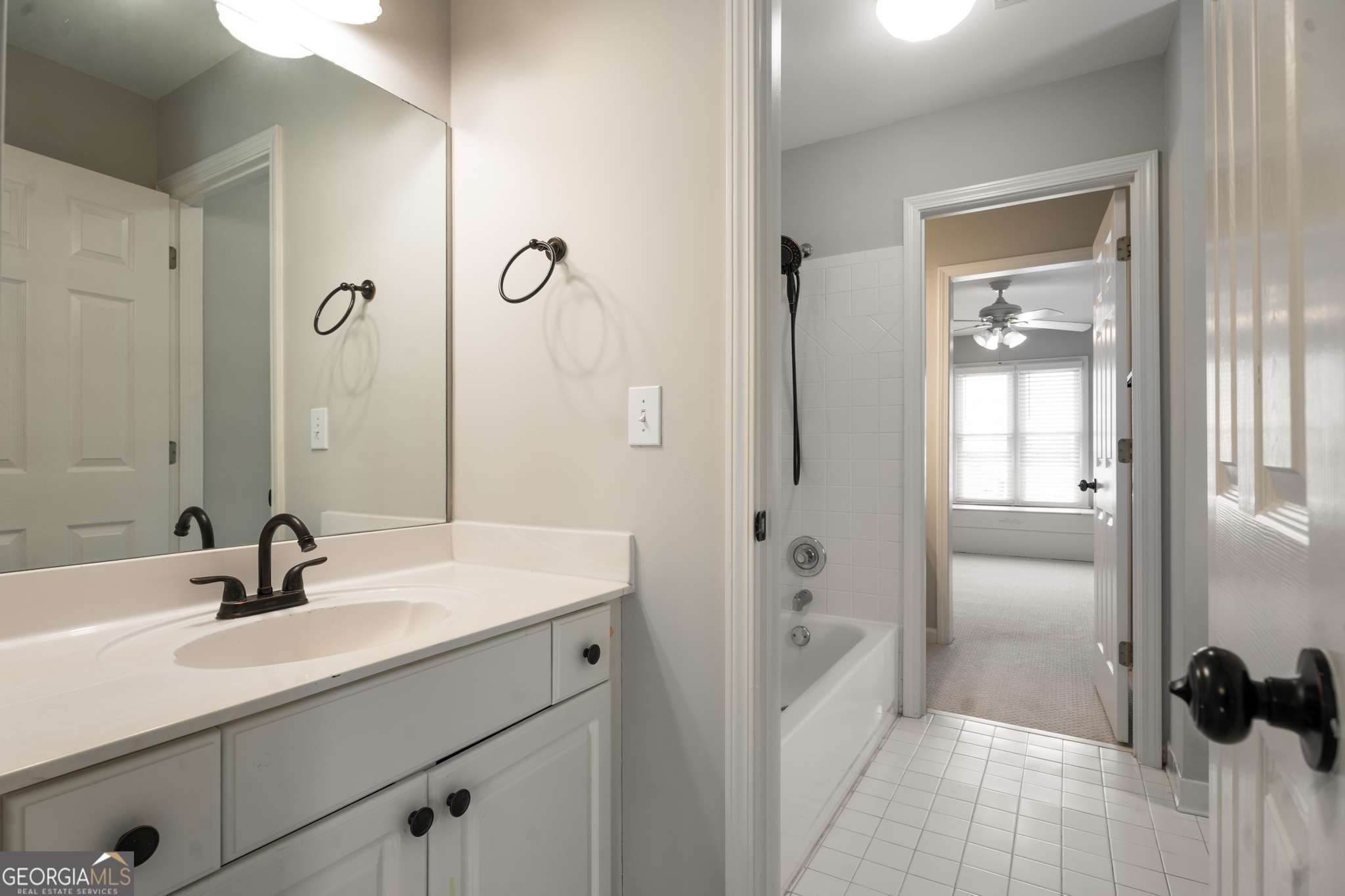 Lafayette Square - Residential