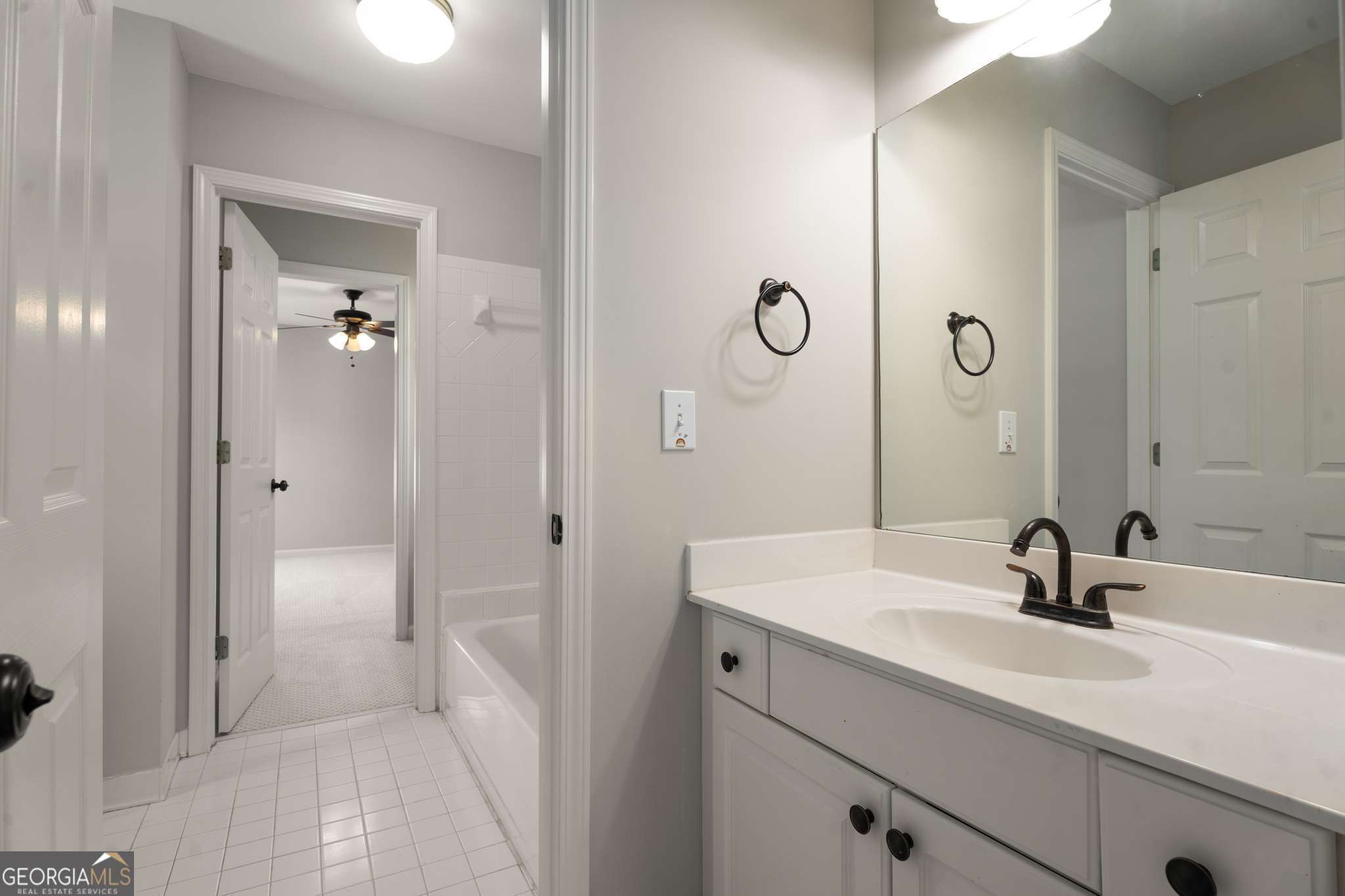 Lafayette Square - Residential