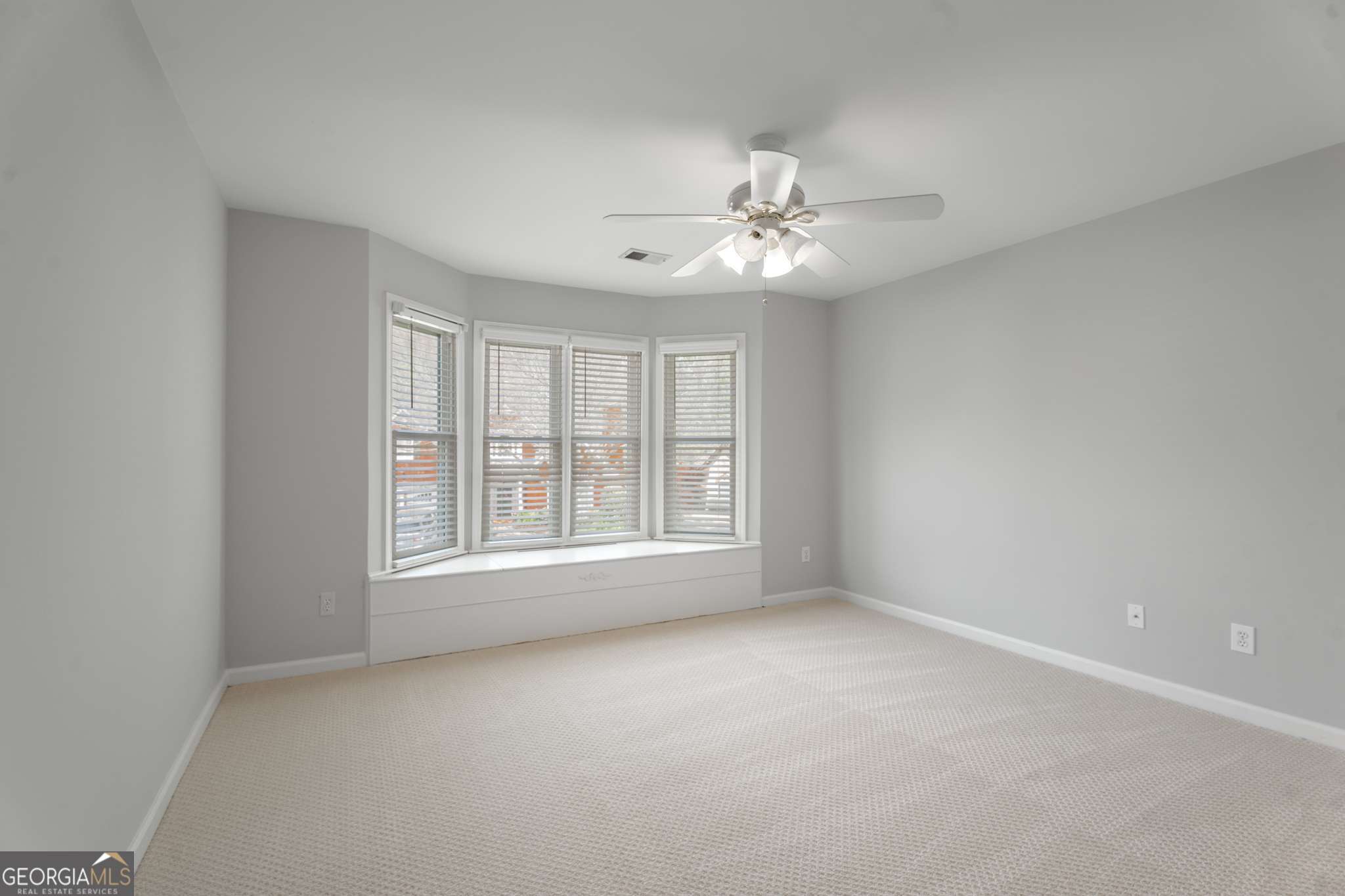 Lafayette Square - Residential