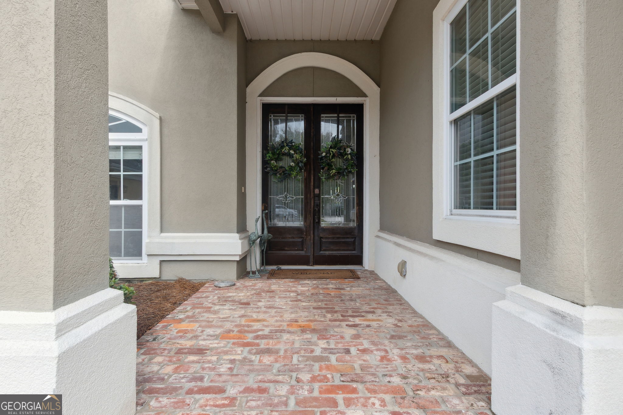 1610 Sandpiper CT