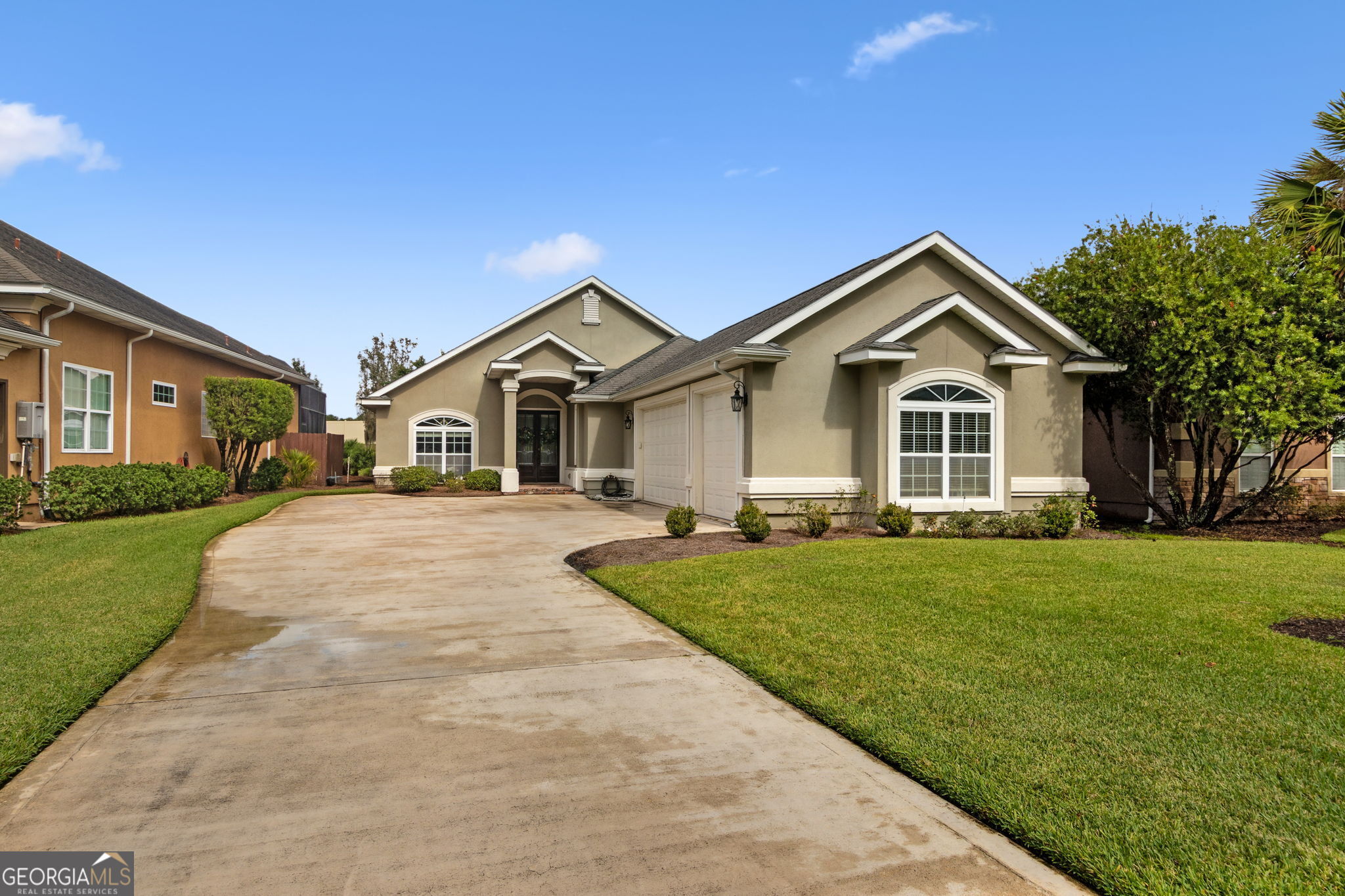 1610 Sandpiper CT