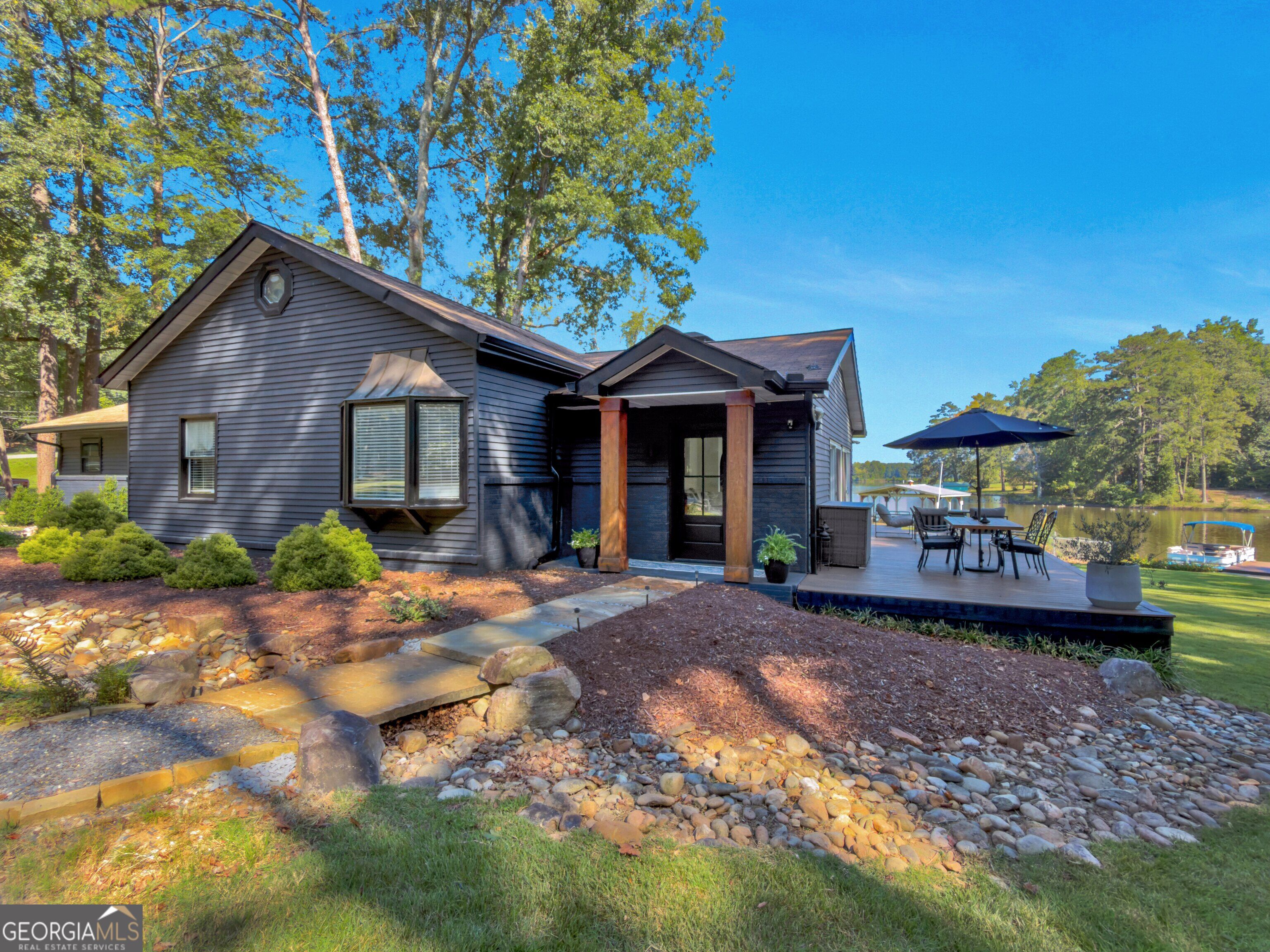 3118 Jodeco DR